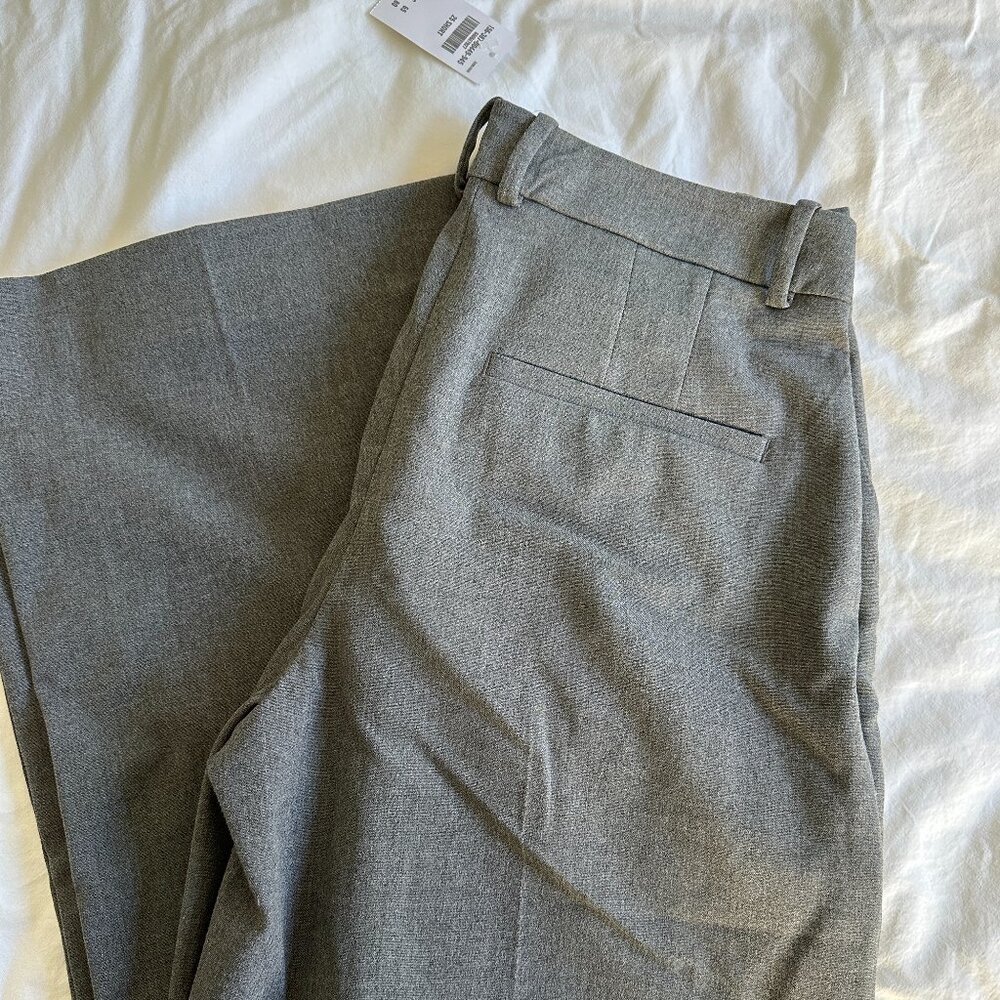 Abercrombie Effortless Pants